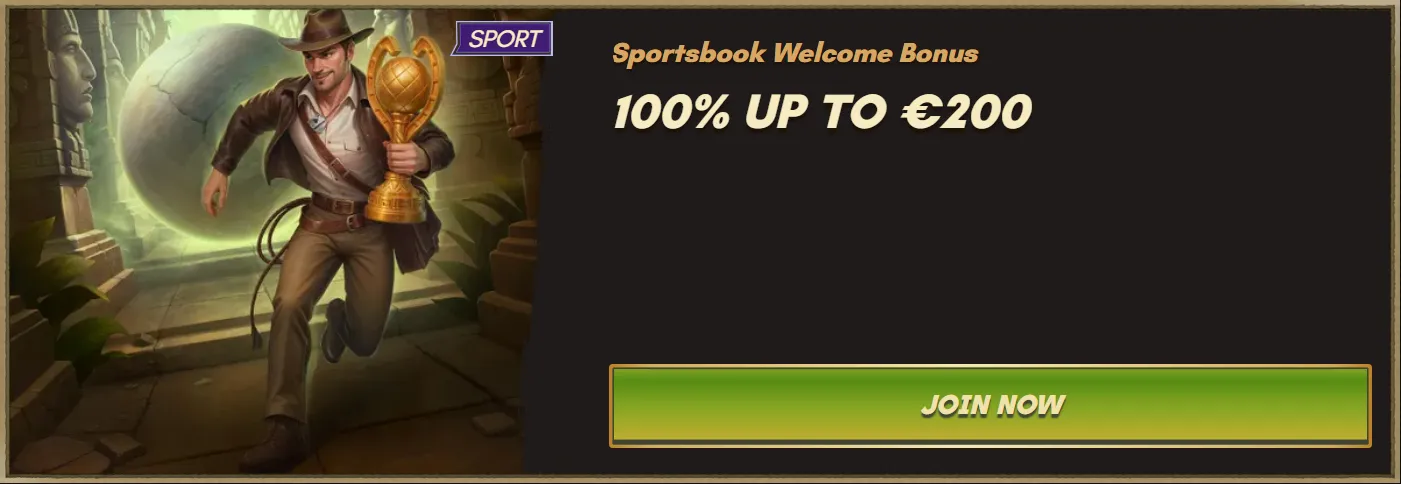sankra casino sport bonuses